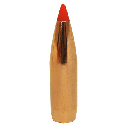 Hornady V-Max 6mm 87 Grain Bullets