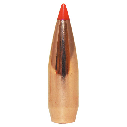 Hornady V-Max 6.5mm 95 Grain Bullets