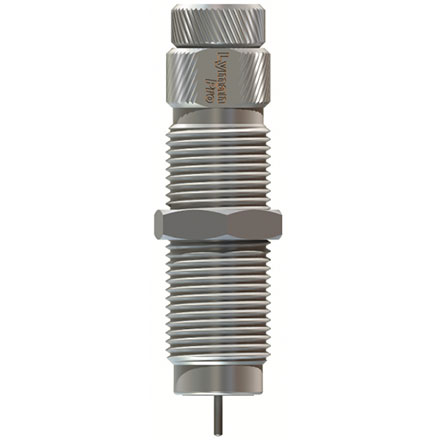 Stainless Pro Carbide Sizing Die 45 ACP