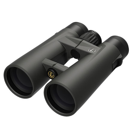 BX-4 Pro Guide Binoculars HD 10x50mm Gen 2