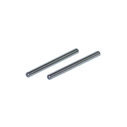 50 BMG Decapping Pins (2 Count)
