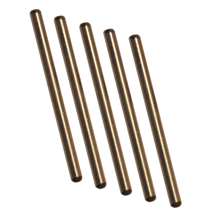 Decapping Pins (Small, 5 Count)